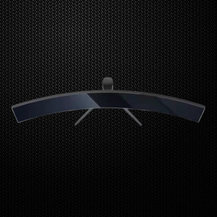49″ GamoTex Infinity Arc 5K 165Hz